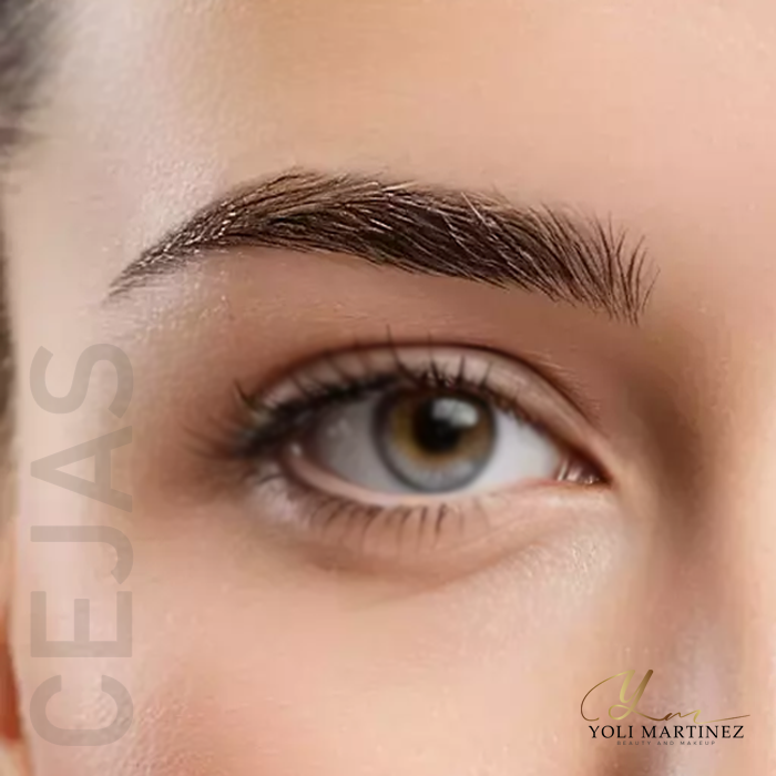 CEJAS