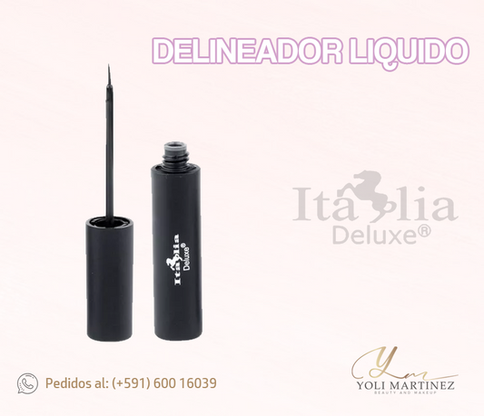 DELINEADOR LIQUIDO