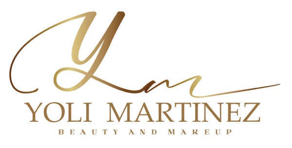 Yoli Martinez Beauty & Make Up